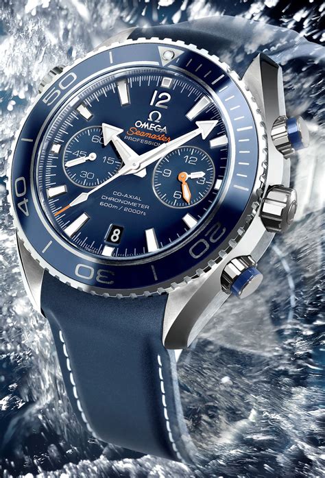 omega liquid metal for sale|omega seamaster chronograph planet ocean.